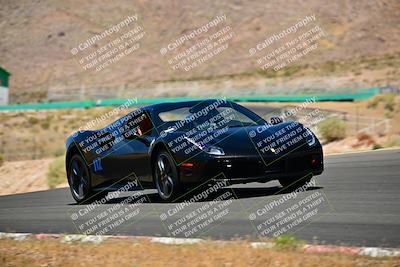 media/Jun-07-2025-Speed Ventures (Sat) [[b125dfaa5b]]/Yellow group/Turn 6 (Session 2)/